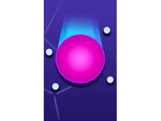 Plinko 2 — Bgaming